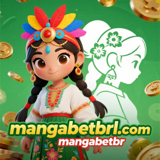 mangabetbr